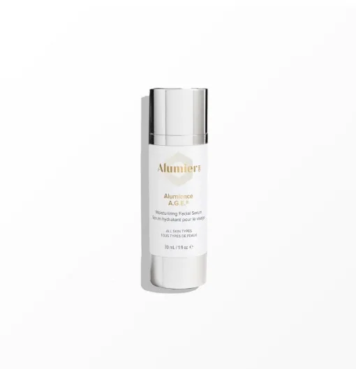 Alumience A.G.E.® by AlumierMD