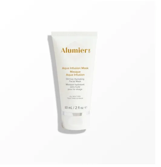 Aqua Infusion Mask by AlumierMD