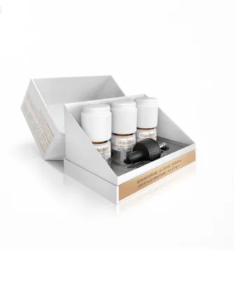 EverActive C&E®+ Peptide by AlumierMD