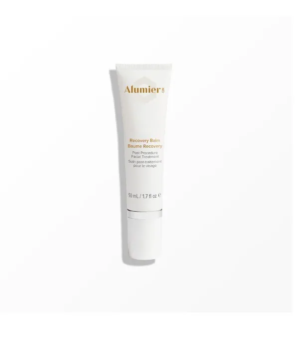 Recovery Balm by AlumierMD