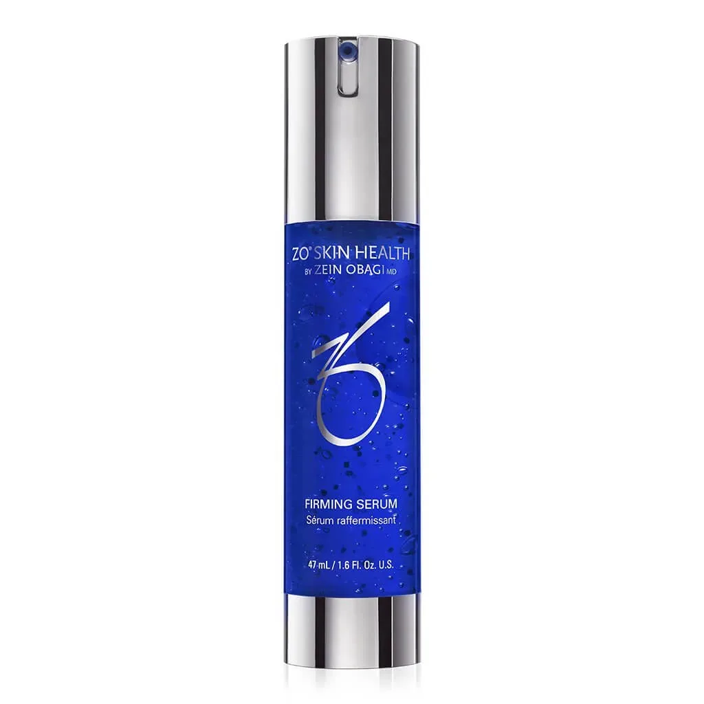 Firming Serum by ZO Skin Health, 47 ml / 1.6 fl oz
