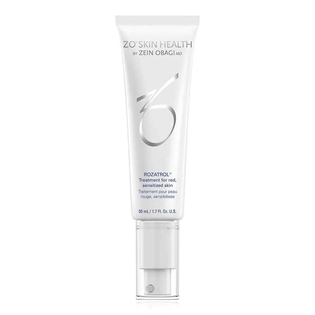 Rozatrol® by ZO Skin Health, 50 ml / 1.7 fl oz