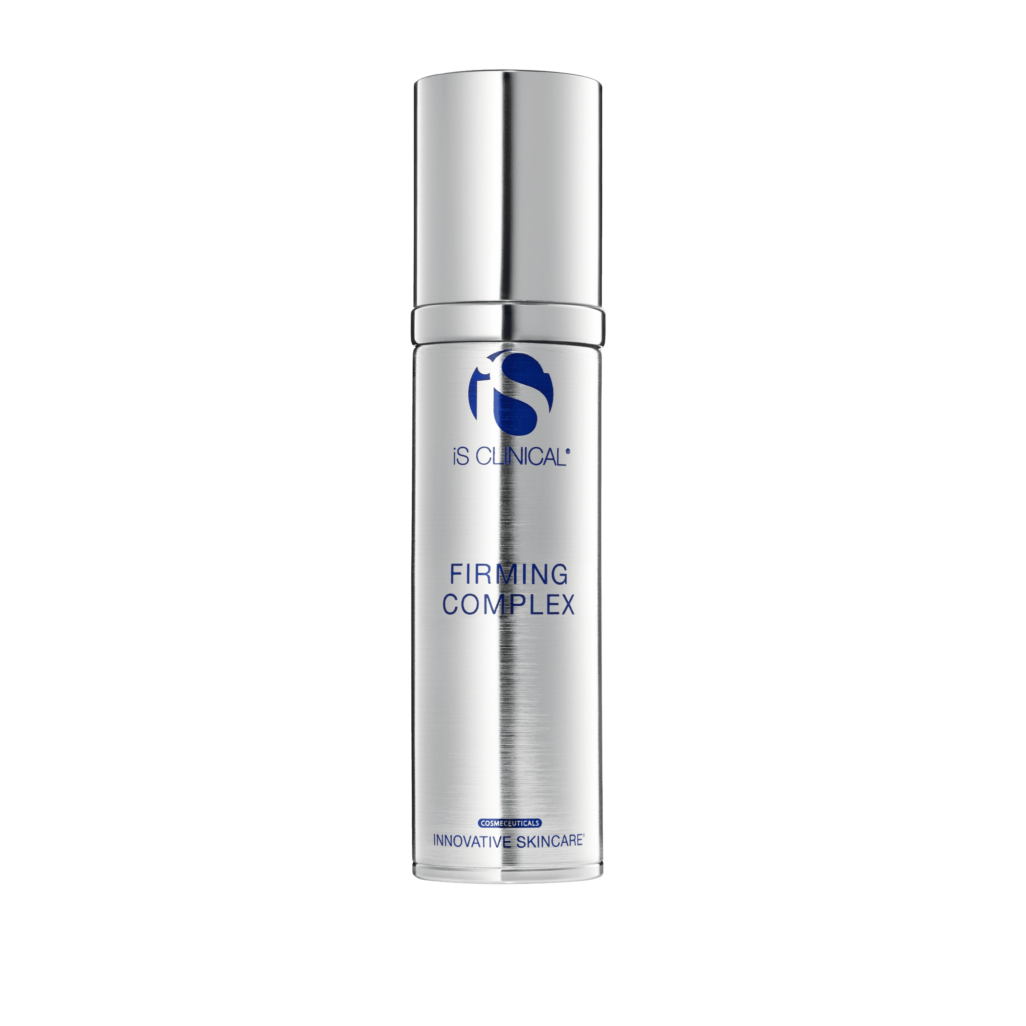 ZO® Skin Health Firming Serum - Bradford Skin Clinic and Medical Spa