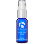 iS Clinical Hydra Cool Serum TRAVEL