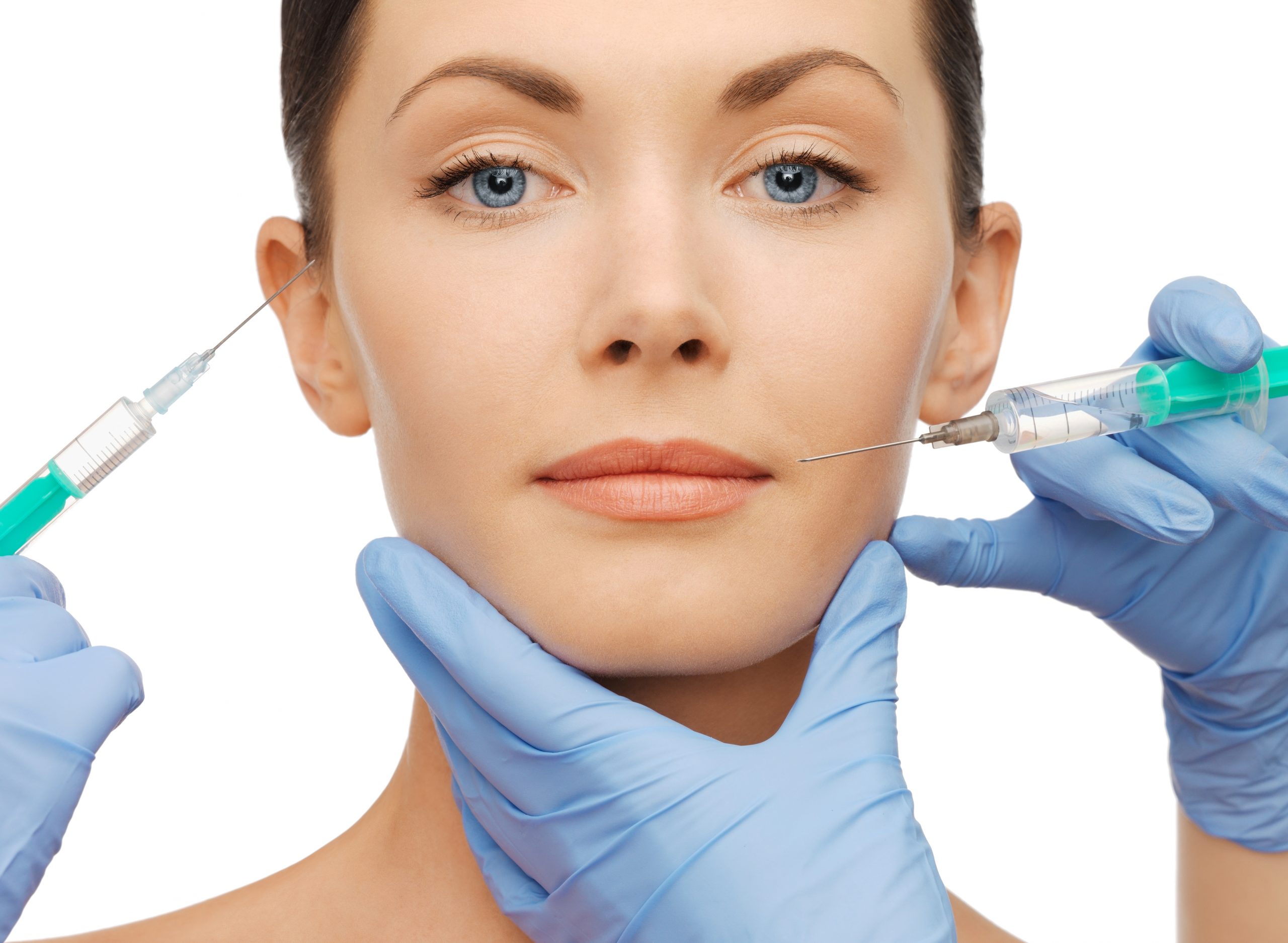 Dermal Fillers for Soft, Smooth, Wrinkle Free Skin - Bradford Skin ...