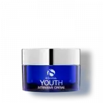 iS Clinical Youth Intensive Crème- 50g