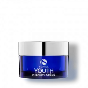 iS Clinical Youth Intensive Crème- 50g