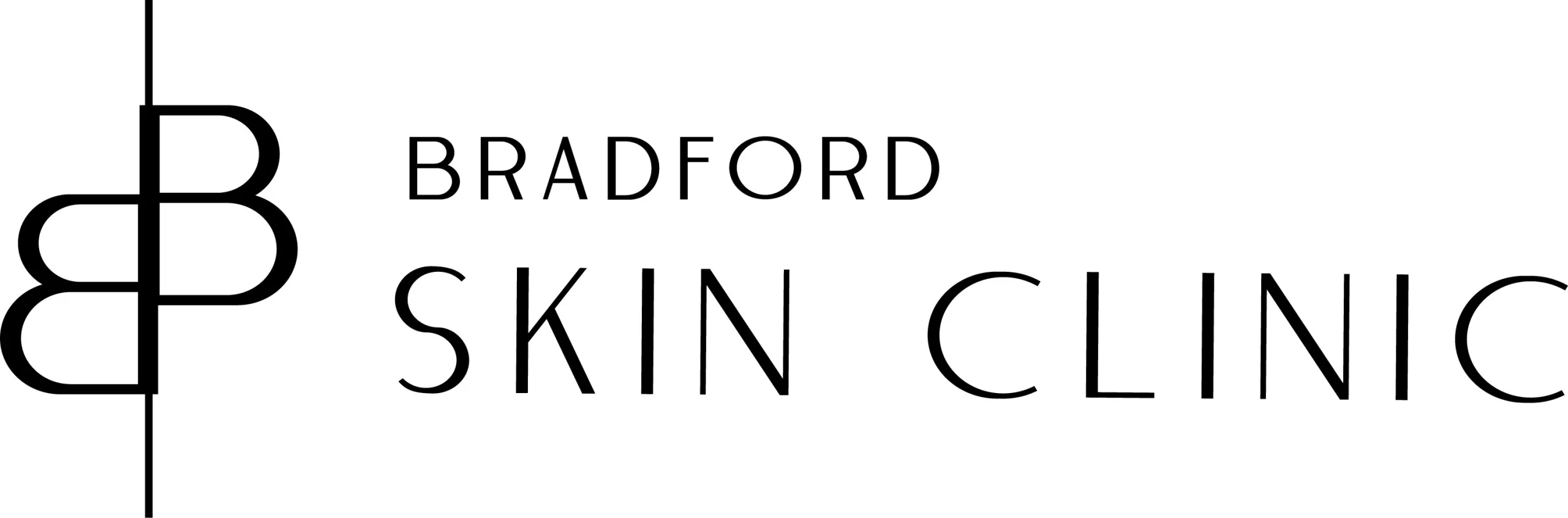 Bradford Skin Clinic