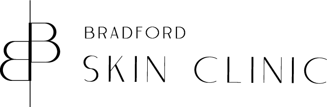 Bradford Skin Clinic and Medical Spa