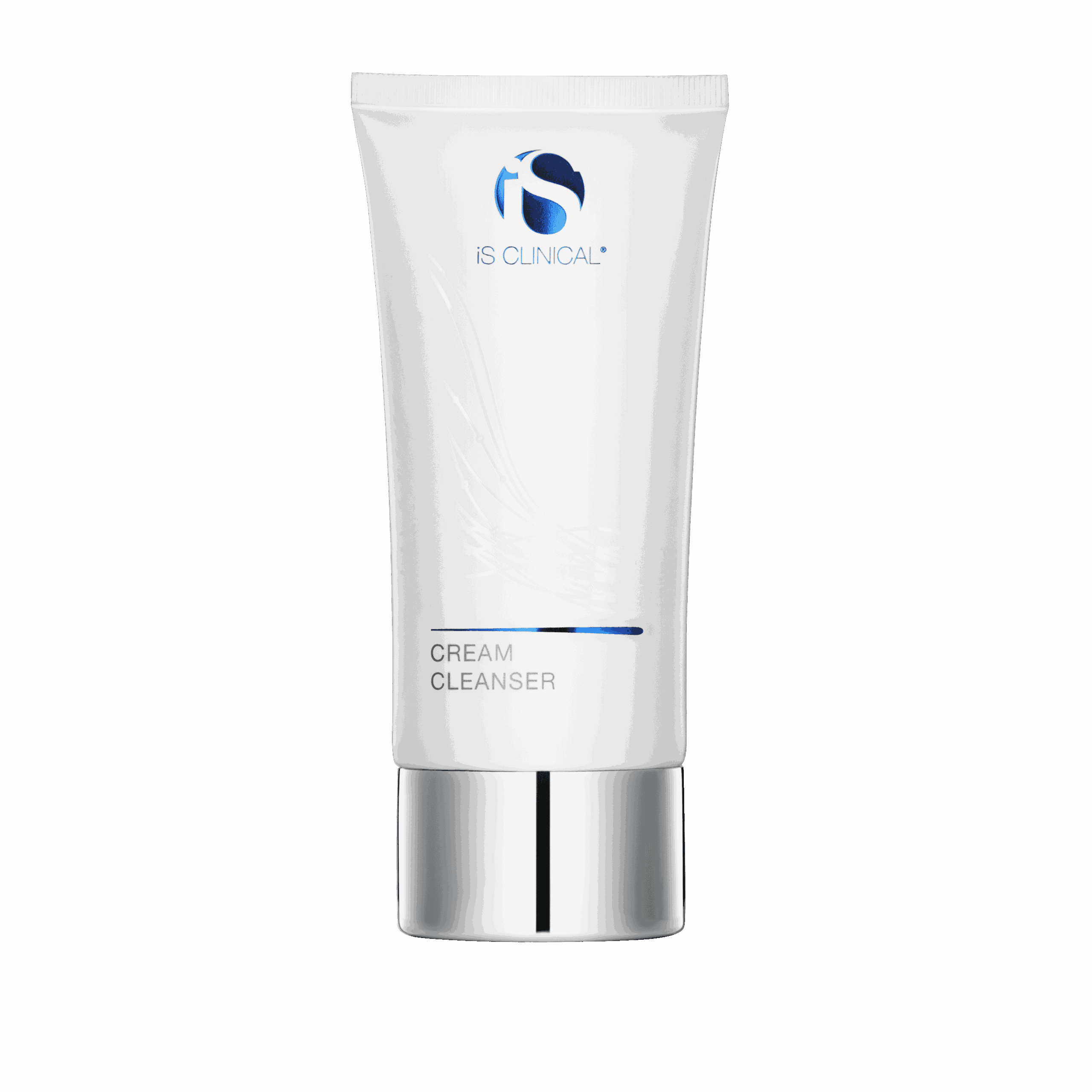 iS Clinical Cream Cleanser
