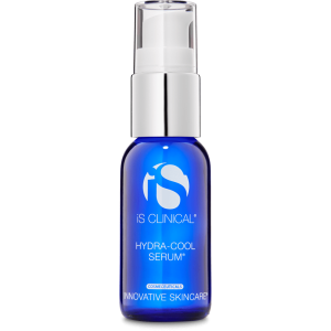 iS Clinical Hydra Cool Serum 1 oz/30 ml