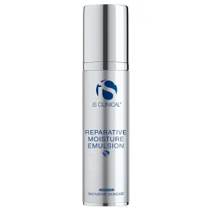 iS Clinical Reparative Moisture Emulsion 50 g
