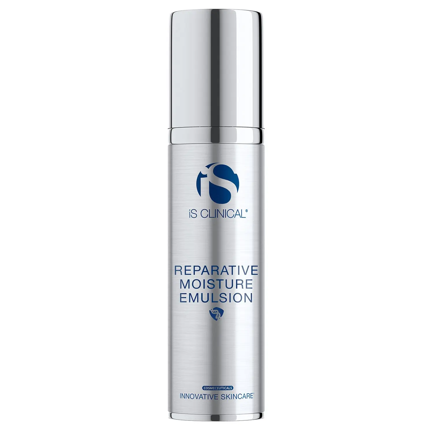 iS Clinical Reparative Moisture Emulsion 50 g