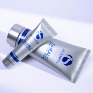 iS Clinical SHEALD Recovery Balm 60 g