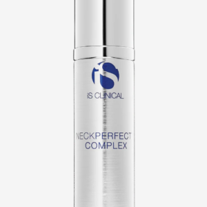 iS Clinical Neck Perfect Complex 50g