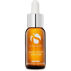 iS Clinical Super Serum Advance + Serum Travel size 15ml/.5oz