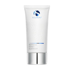 iS Clinical Warming Honey Cleanser