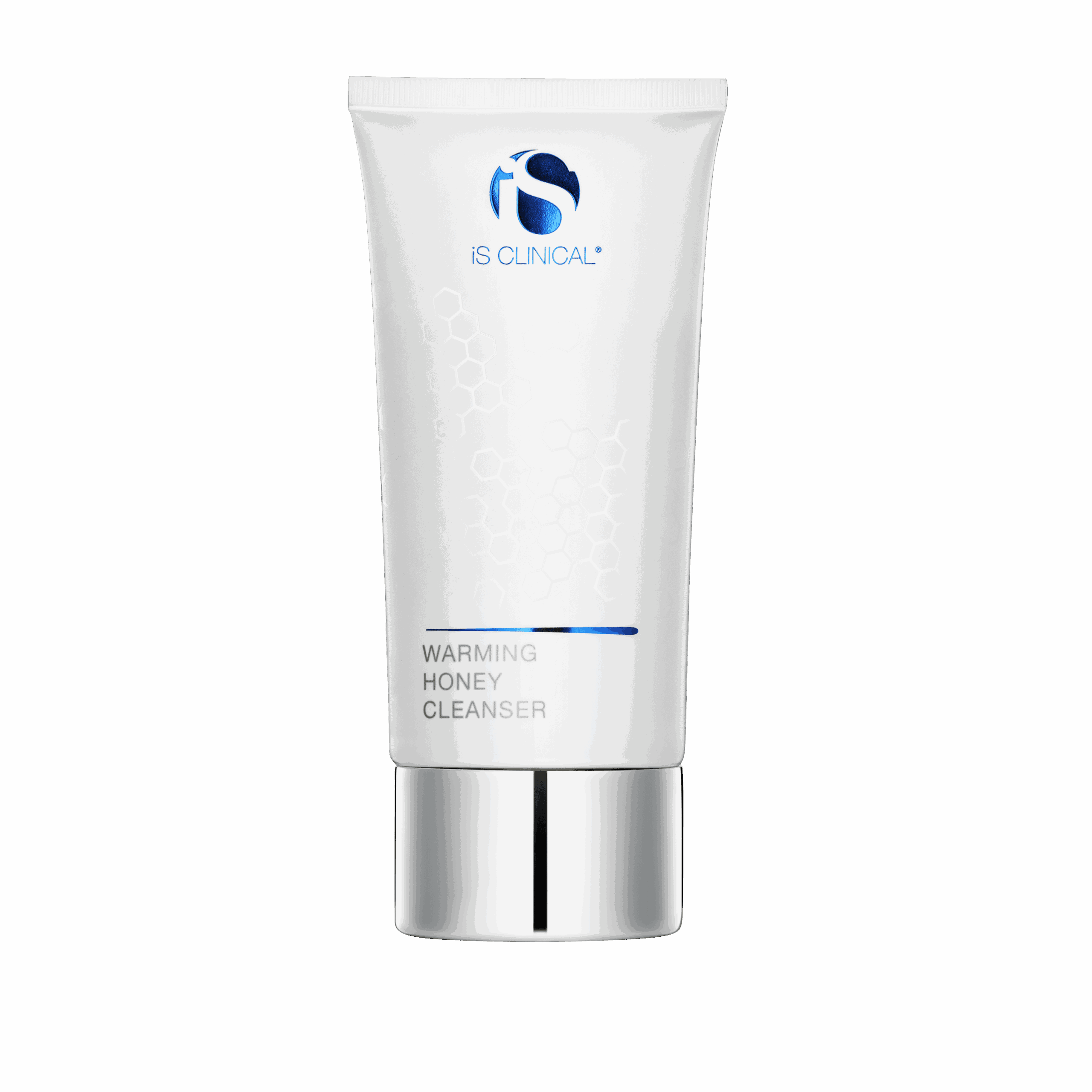 iS Clinical Warming Honey Cleanser