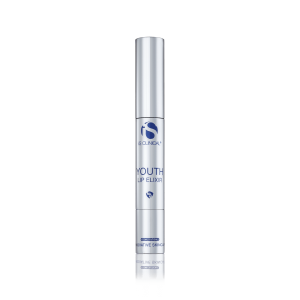 iS Clinical Youth Lip Elixir 3.5g