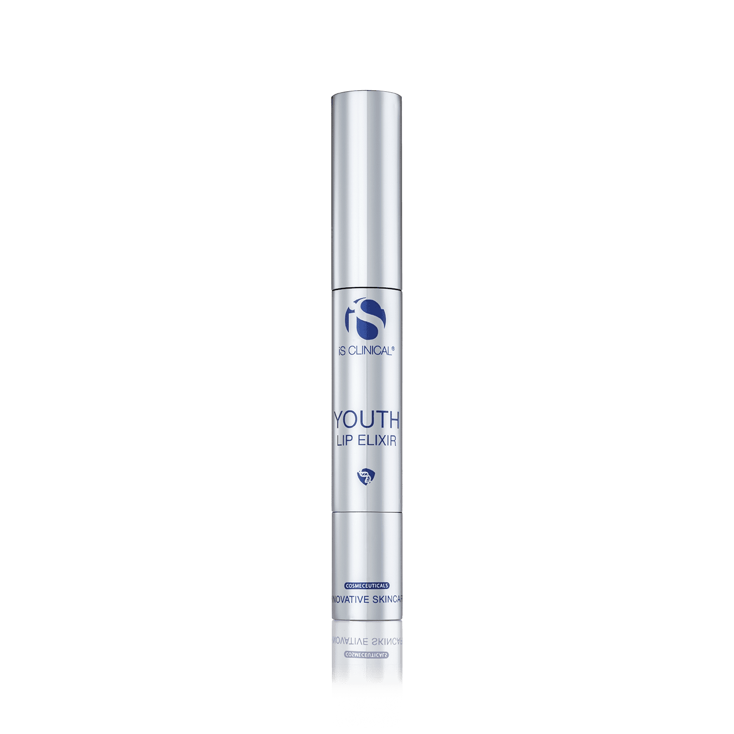 iS Clinical Youth Lip Elixir 3.5g