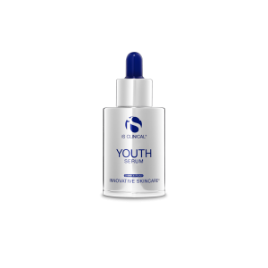 iS Clinical Youth Serum
