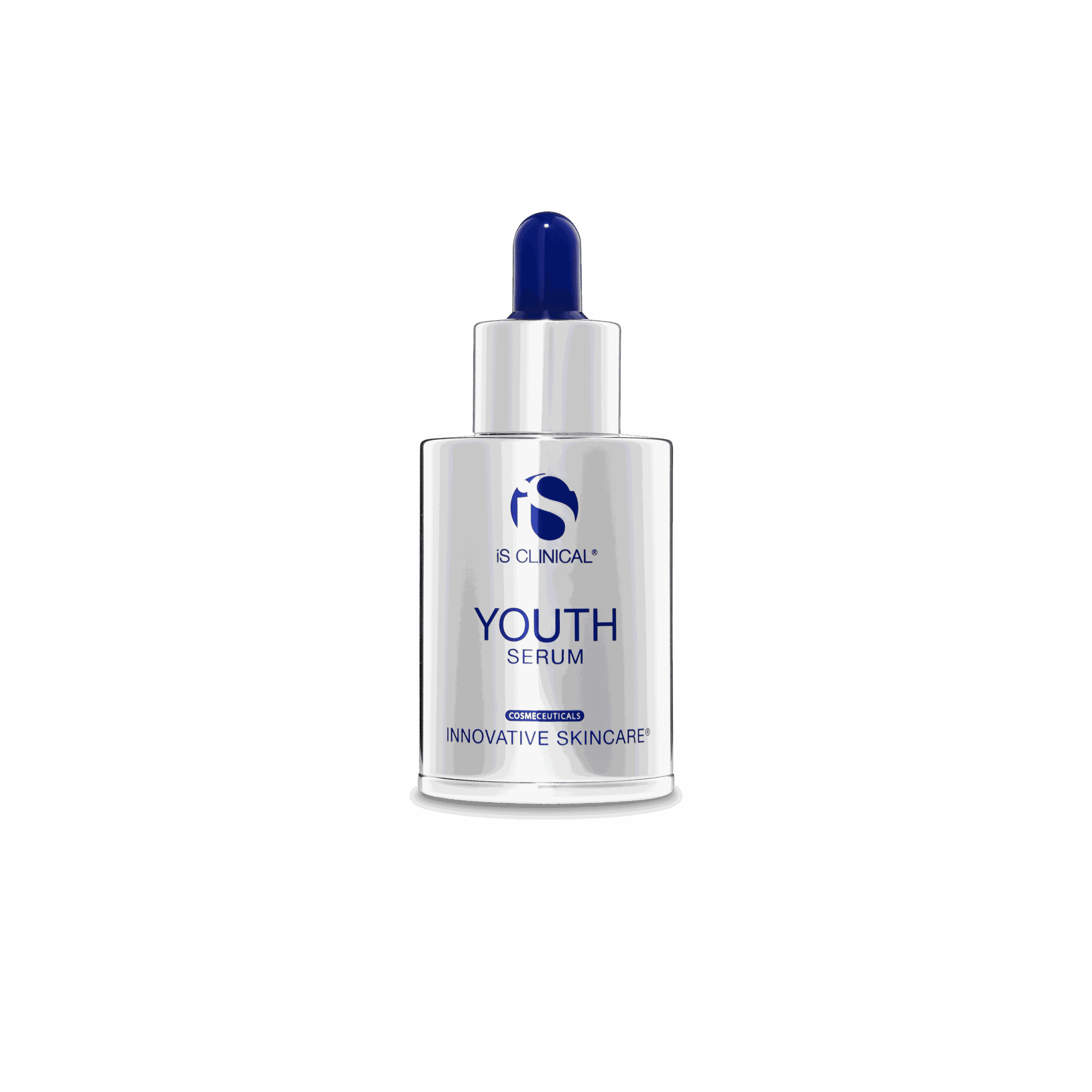 iS Clinical Youth Serum