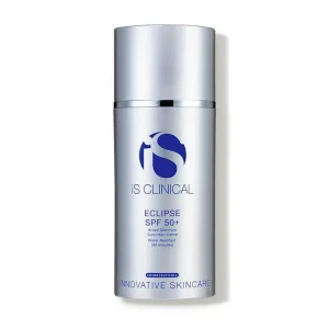 iS Clinical Eclipse SPF 50+ (PerfecTint Beige)