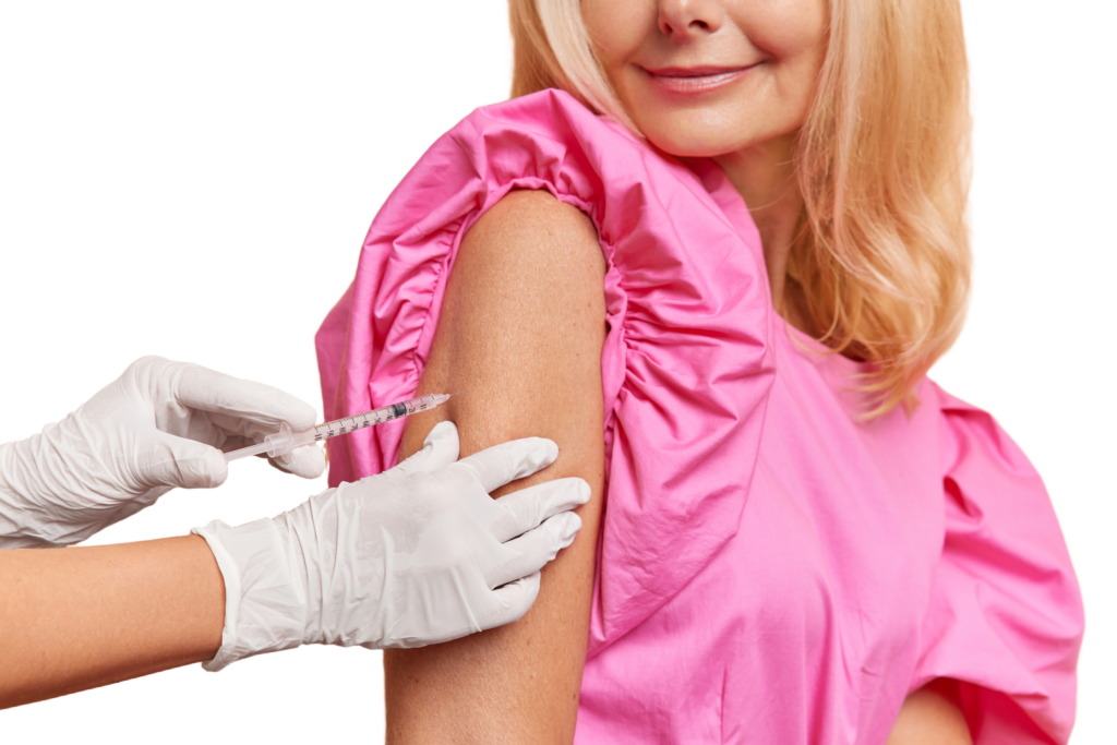can i buy b12 injection over the counter Vitamin B12 injections