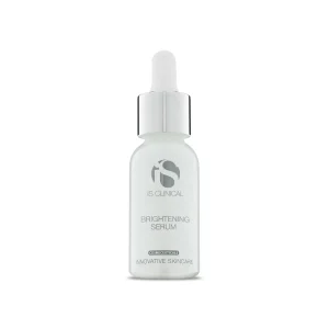 iS Clinical Brightening Serum