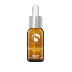 iS Clinical Pro Health Serum