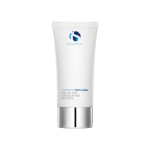 iS Clinical Tri-Active Exfoliating Masque