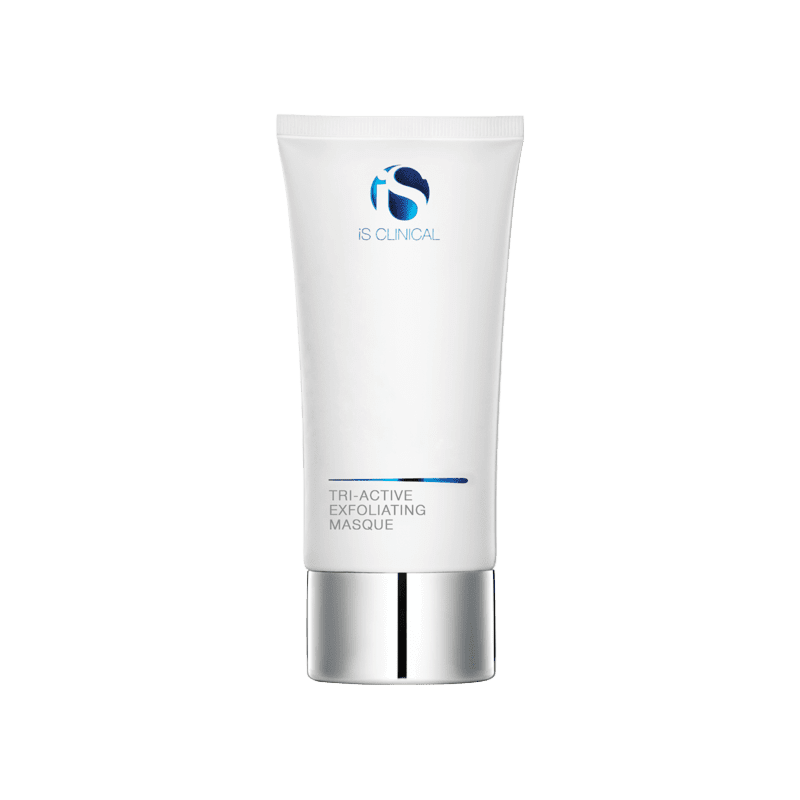 iS Clinical Tri-Active Exfoliating Masque