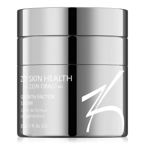 ZO® Skin Health Growth Factor Serum