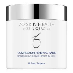 ZO® Skin Health Complexion Renewal Pads