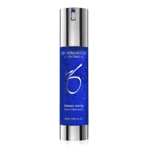ZO® Skin Health Firming Serum