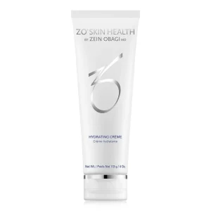 ZO® Skin Health Hydrating Creme