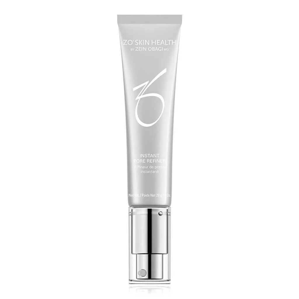 ZO® Skin Health Instant Pore Refiner  29 G / 1 Oz
