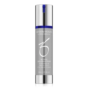 ZO® Skin Health Retinol Skin Brightener 0.5%