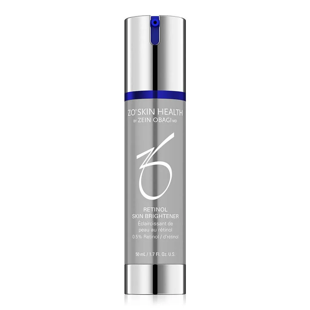 ZO® Skin Health Retinol Skin Brightener 0.5%