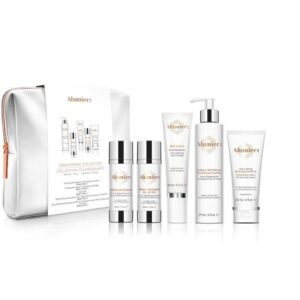 Brightening Collection Normal/Oily (without HQ)