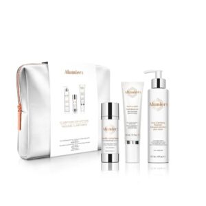 Clarifying Collection