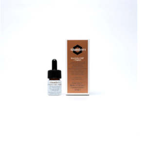 EverActive C&E® + Peptide (Single)