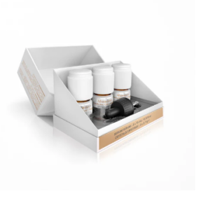 EverActive C&E®+ Peptide