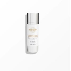 Intellibright® Complex