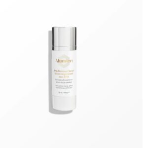 AHA Renewal Serum