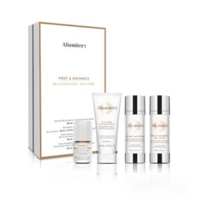 Prep & Enhance – Rejuvenation