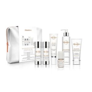 Rejuvenating Collection - Normal/Oily