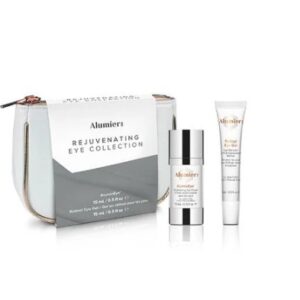 Rejuvenating Eye Collection