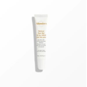 Retinol Eye Gel