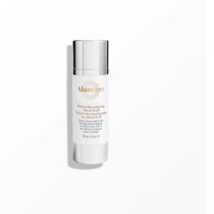 Retinol Resurfacing Serum 0.25